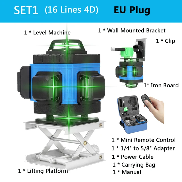 Leveling device. Ground leveling device. Leveling device. Leveling device. Leveling device.