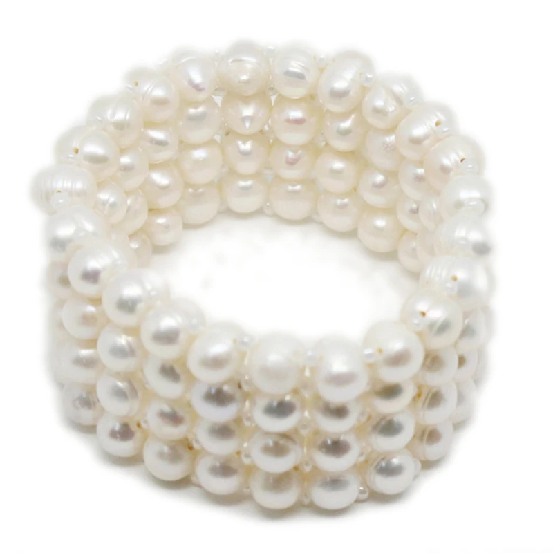 Хит продаж модные солнцезащитные очки в стиле ретро с Нерегулярные натуральный