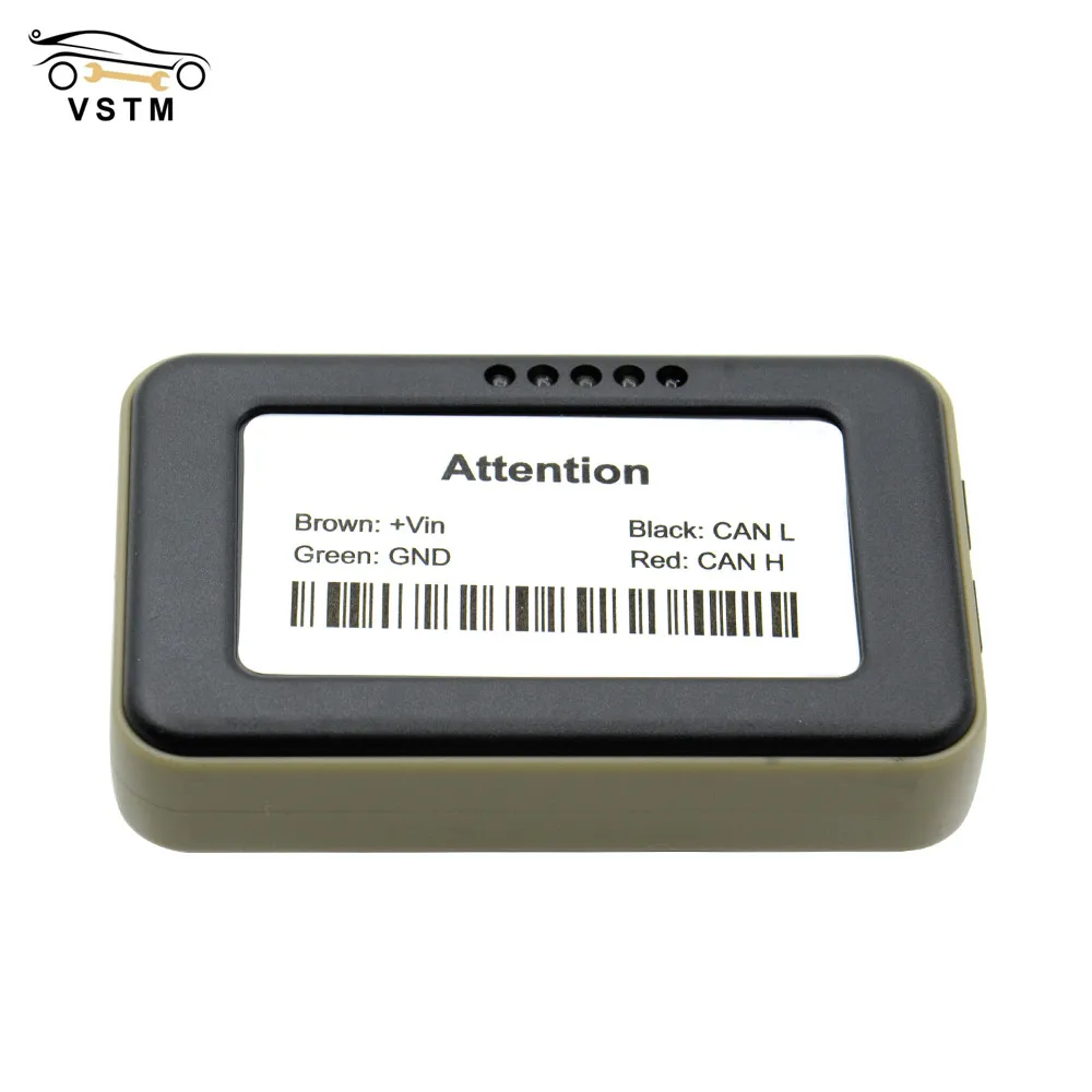 

Качество A ++++ VD400 эмулятор AdBlue 8 в 1 Adblue 8 в 1 с датчиком NOx Adblue 8 в 1 Adblue VD400 V4.1 Бесплатная доставка
