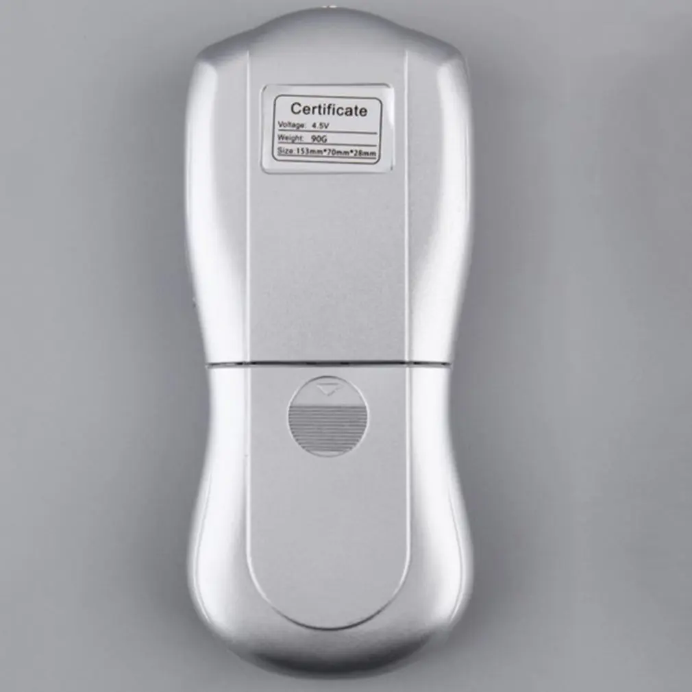 Большой экран lcd комбинированная Форма волны здоровье полный английский