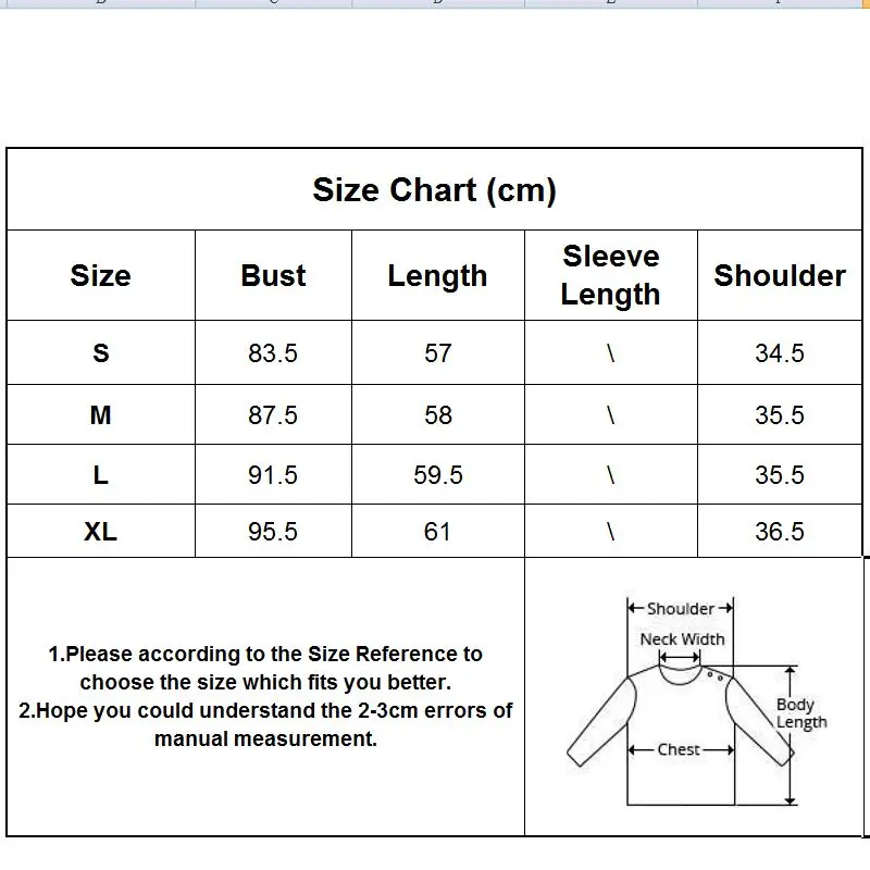 

Women Sleeveless Vest Autumn/Winter Sleeveless Windbreaker Coats Golf/Tennis Wear British Wind Sports Jacket Vest D0693