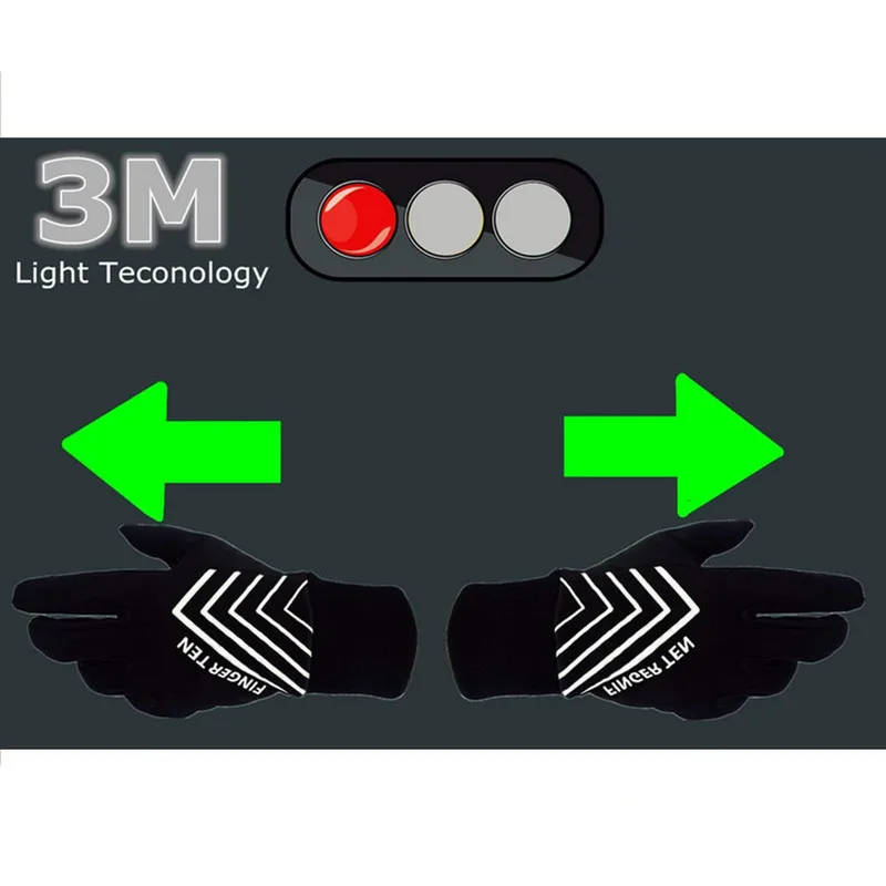 Новые Мягкие Зимние перчатки для сенсорных экранов мужчин и женщин теплые