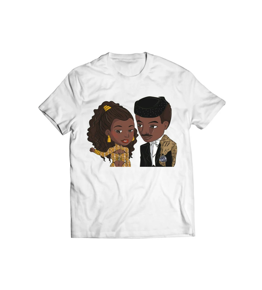 Футболка Америка-крутой Забавный подарок для Него футболка в стиле хип-хоп