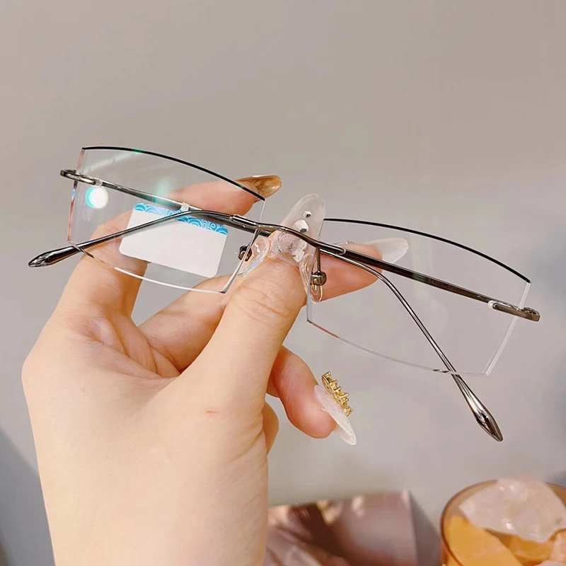 Можно Купить Очки Без Рецептов