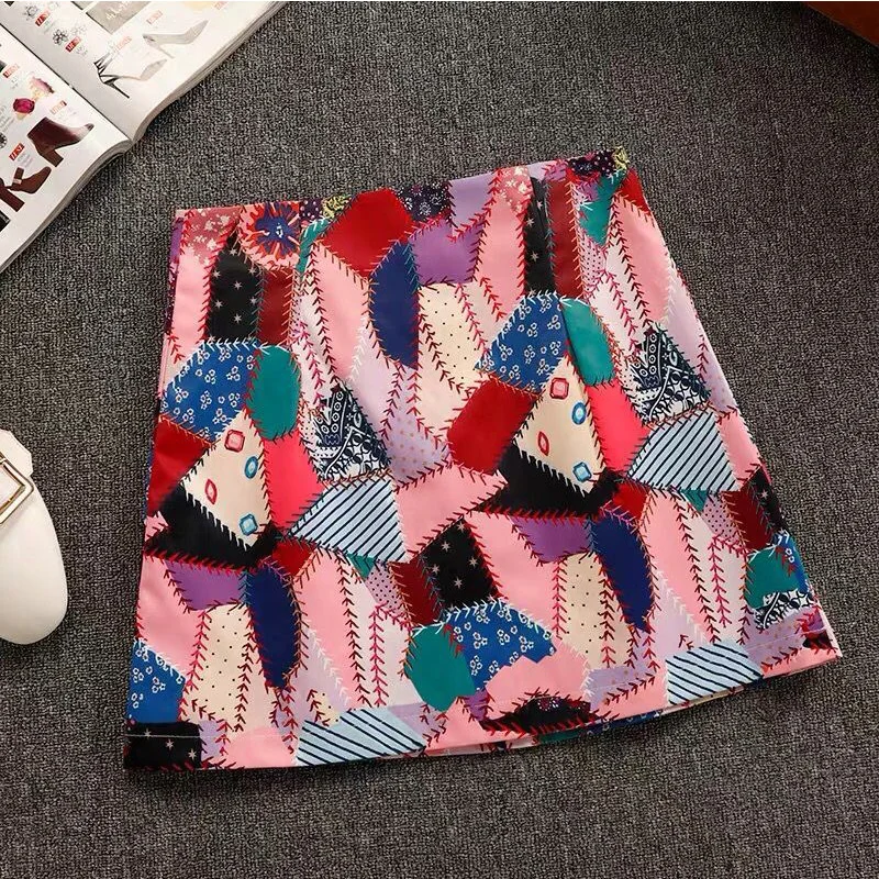 Верхняя юбка Наборы женщин в женских комплектах Сексуальный кружевной осенний