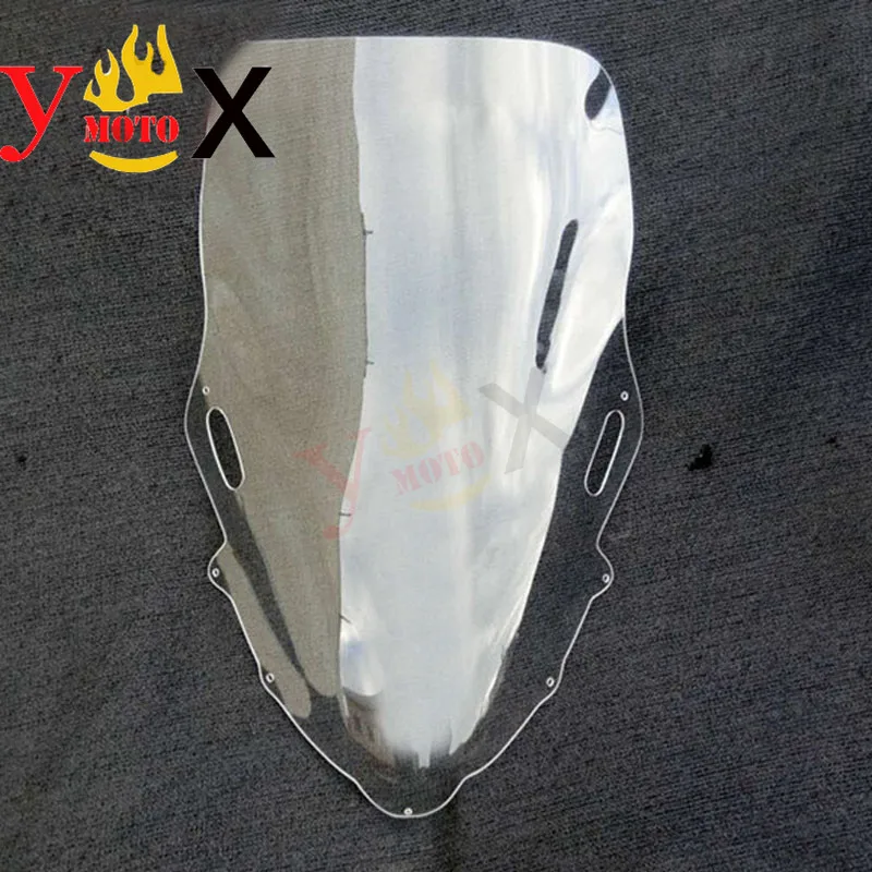 Лобовое стекло TMAX500 для мотоцикла 70 см YAMAHA T MAX500 XP500 2008 2012 2009 2010 2011| |