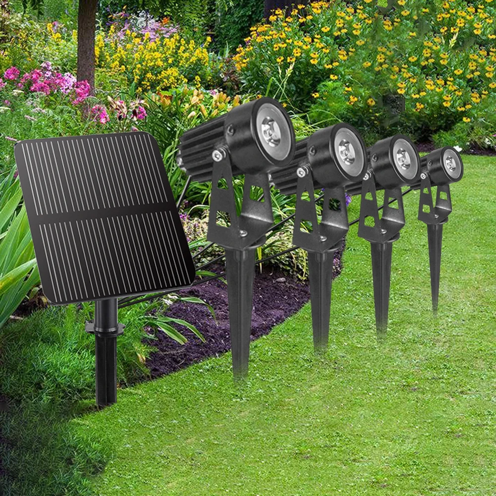 Solar Panels 2V 0.2/0.32W 60/100mA DIY Charge Module Mini Polysilicon Cell System for Lawn Lamp | Обустройство дома
