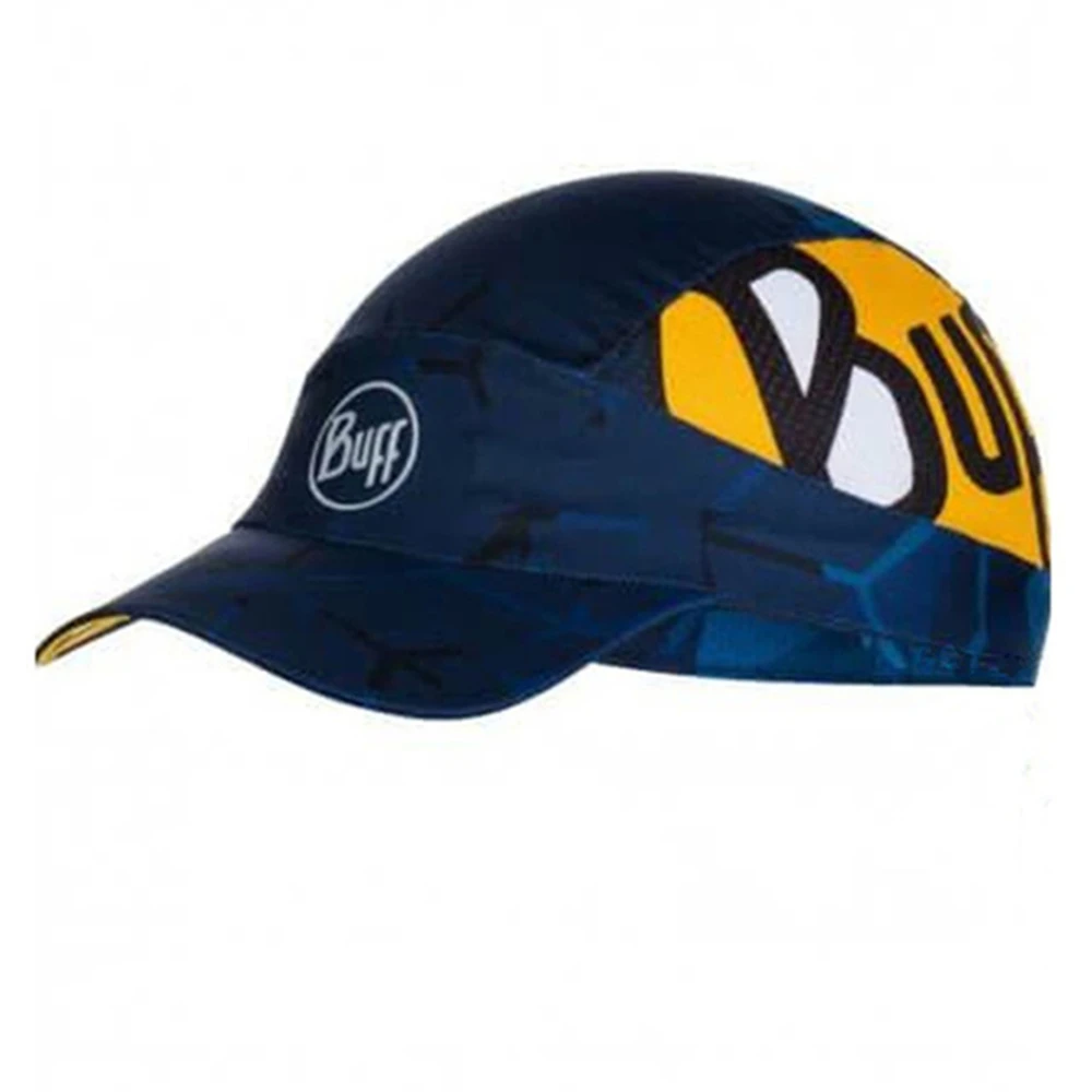 Buff Cycling Hat Unisex Road Pro Team Racing Car Cap Shade Antiuv Mtb Running Ski Motocycle Riding Kit Ciclismo 2021 |