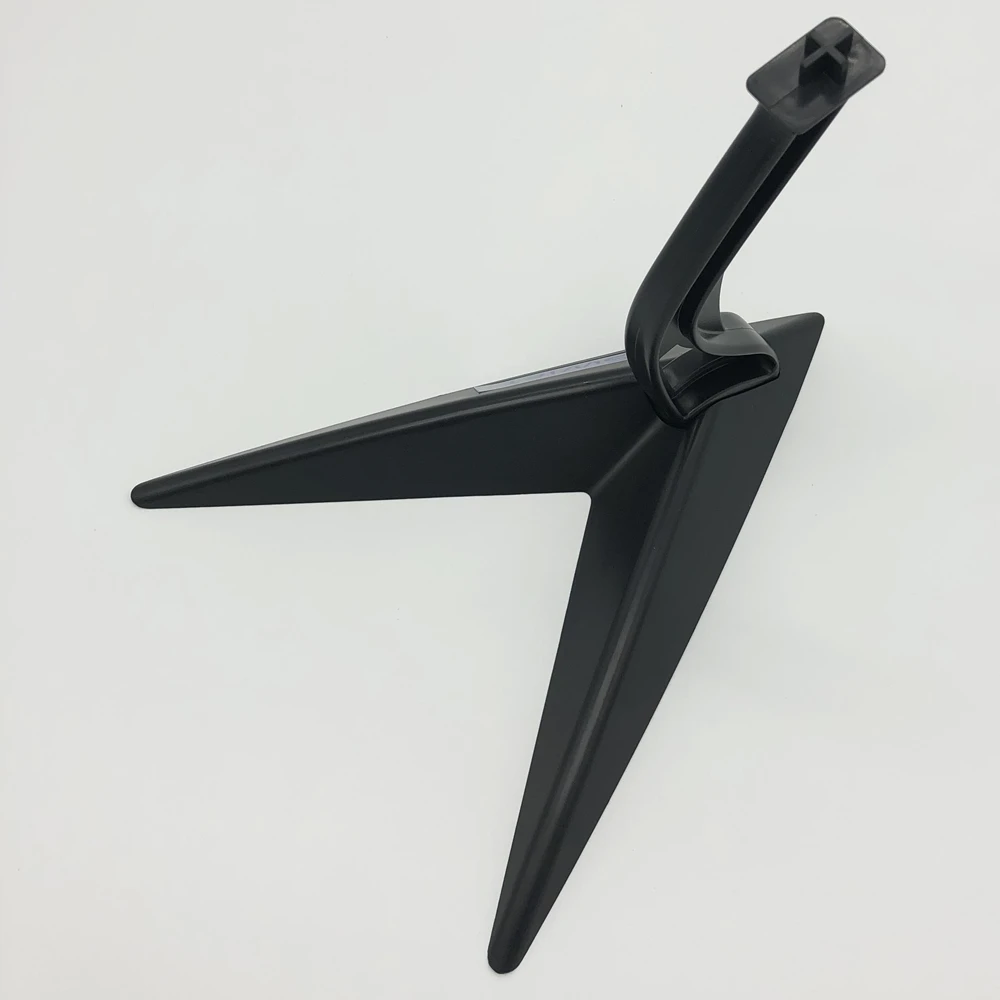 Подставка для модели самолета Nicesky RC | Игрушки и хобби