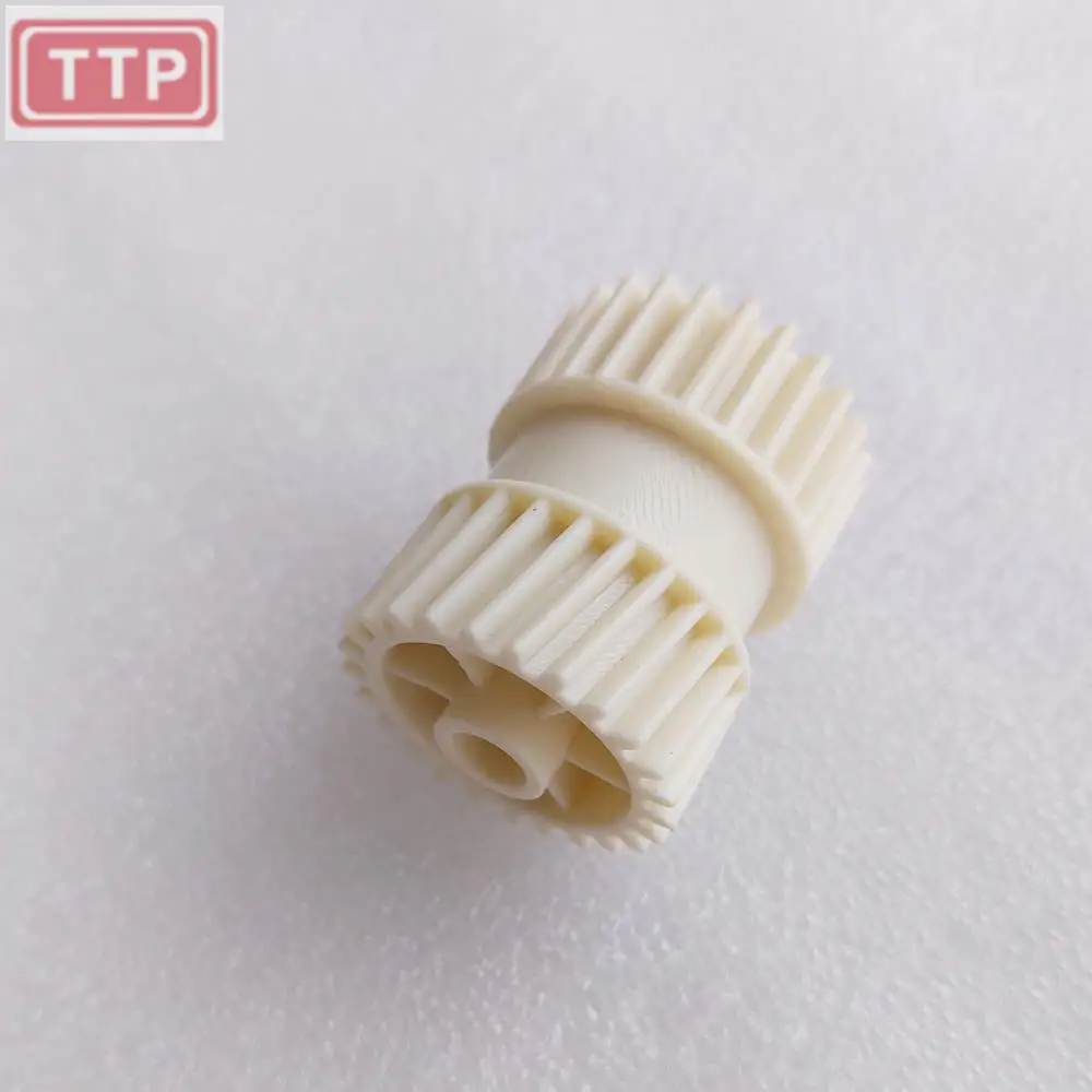 FS7-0983-000 для canon IR1600 IR2000 25 T/25 T Fuser gear FS7-0983 | Компьютеры и офис
