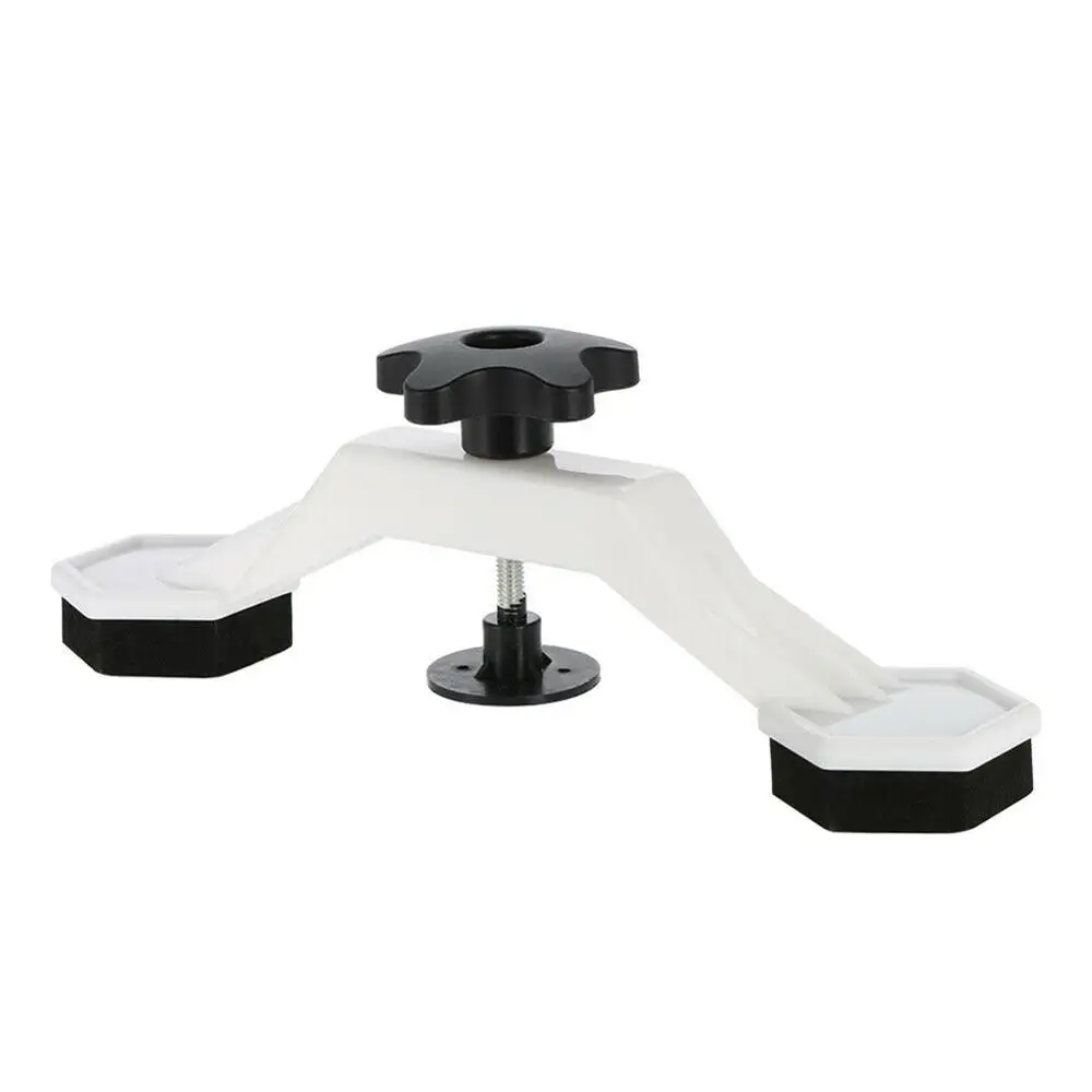 Набор инструментов для ремонта кузова автомобиля автомобильный вытягиватель