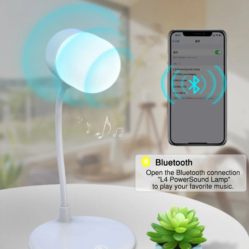 2020 многофункциональный мобильный телефон Беспроводная зарядка Bluetooth аудио