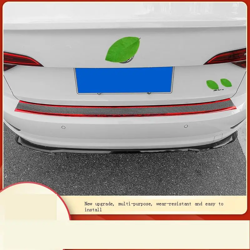 

Naklejki Dekoration for Pegatina Adesivos Accesorios Para Voiture Coche Auto Decoration Universal Door Welcome Pedal Car Sticker