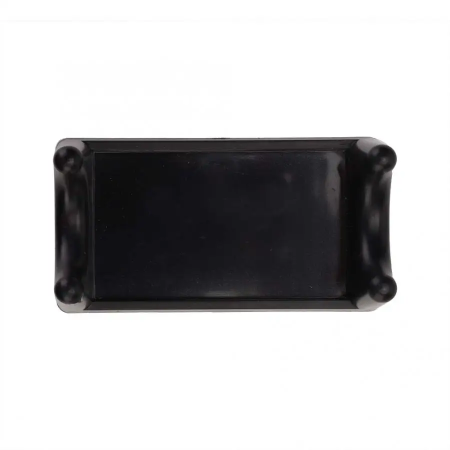 Электрическая машинка для маникюра и педикюра набор инструментов полировки