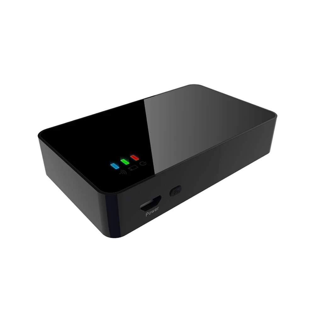 

C28 Booster Wi fi Reapeter Access Point Wireless Display Receiver 1080P Wireless Display Adapter Dongle WiFi Router