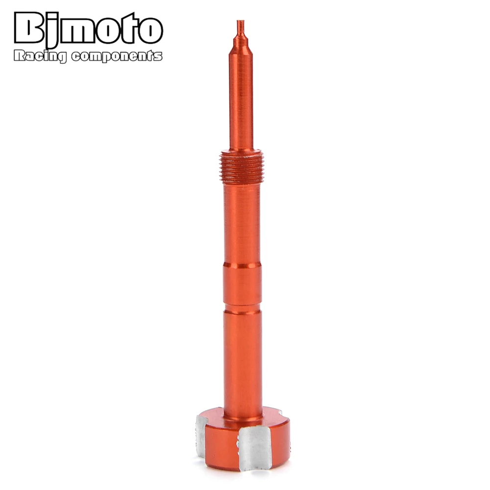 BJ для SX F XC XCFW XCW EXC MXC W 250 400 450 505 525 530 мотоцикла карбюратор регулировки воздушного