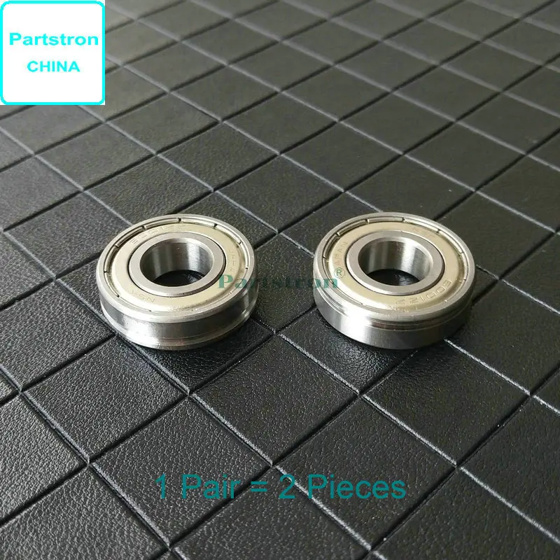 5 пар детали для Ricoh 1055 1060 1075 550 551 650 700 6002 | Компьютеры и офис