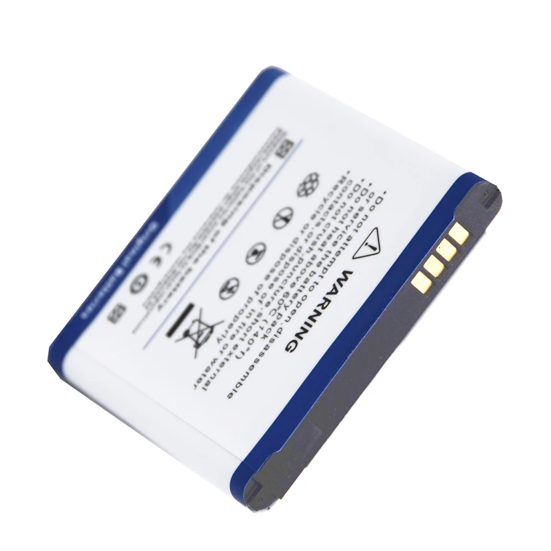 Аккумулятор для Samsung Galaxy Xcover 3 G388 G388F G389F G388D N533 3600 мАч|Аккумуляторы мобильных