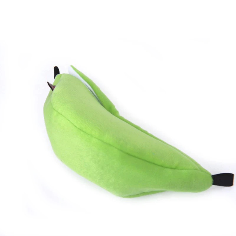 Подвесной домик для домашних животных маленькие игрушки дизайн хлопковая клетка