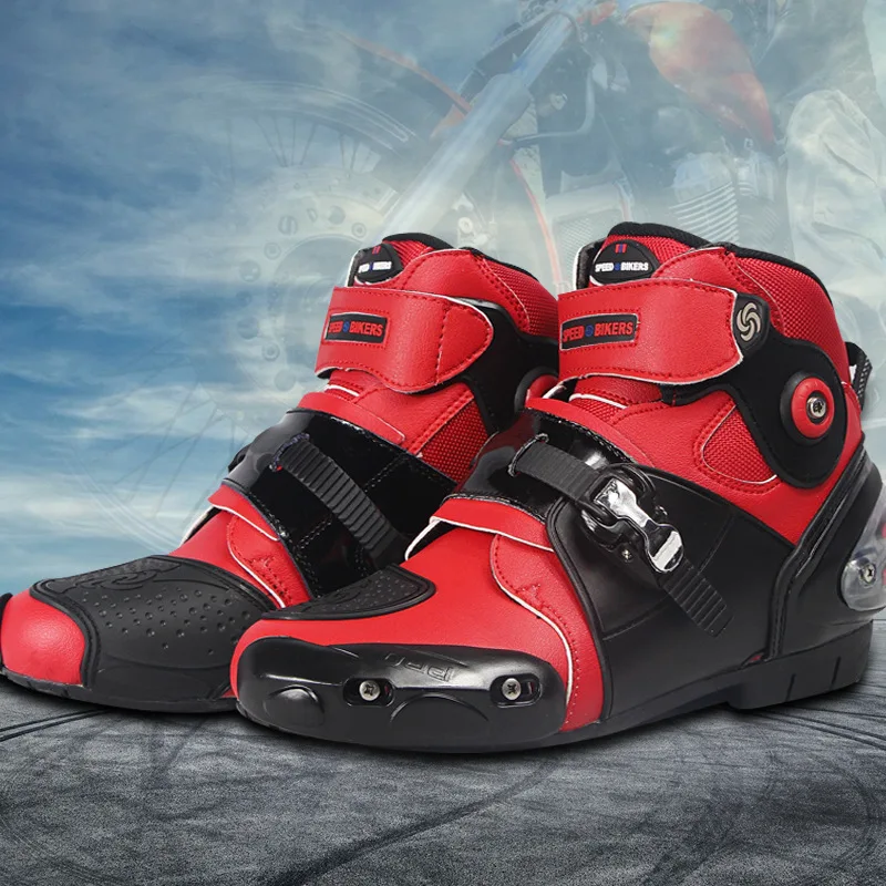 PROBIKER a09003