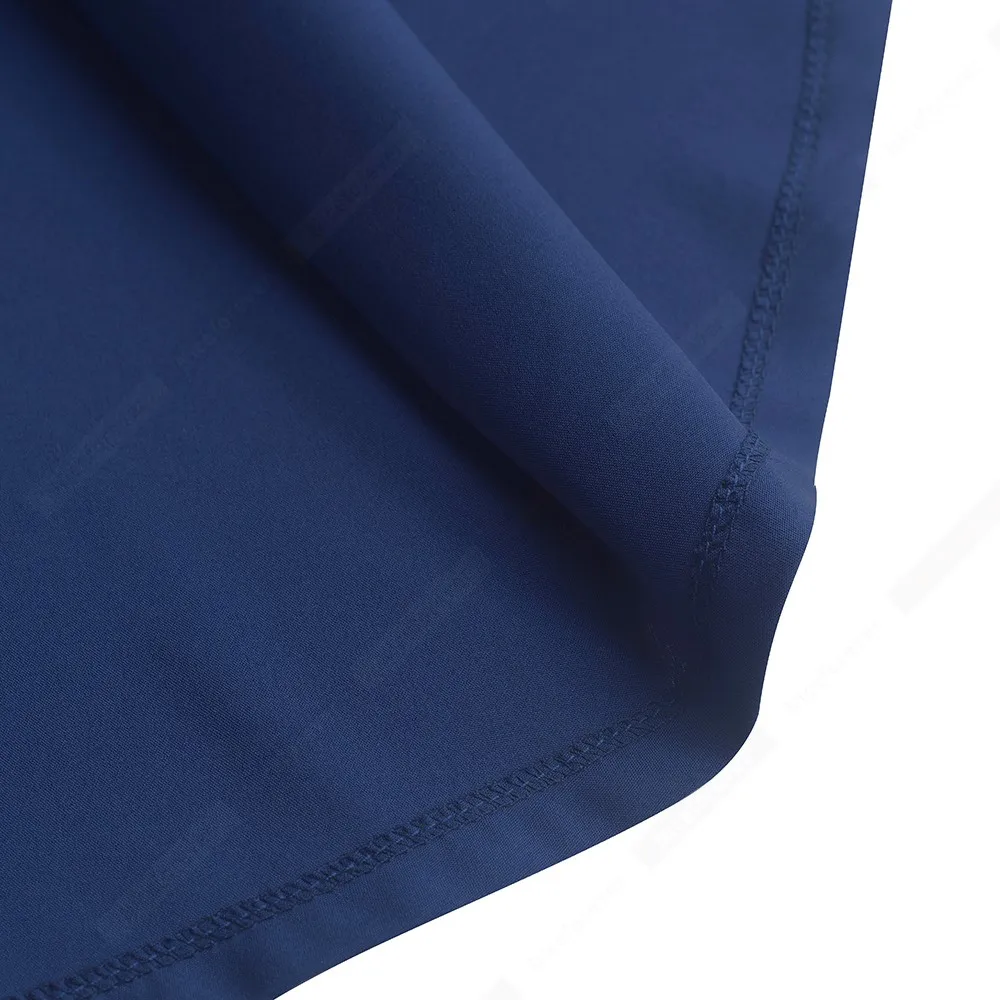 Осенние туфли в стиле ретро сексуальное кружевное платье очаровательное