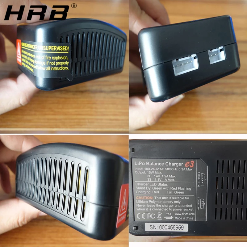 зарядный кабель skyrc зарядное у