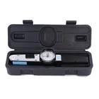 0-100Nm Циферблат Цифровой Динамометрический ключ высокого указатель точности набор инструментов для ремонта Цифровой Динамометрический ключ набор инструментов для ремонта