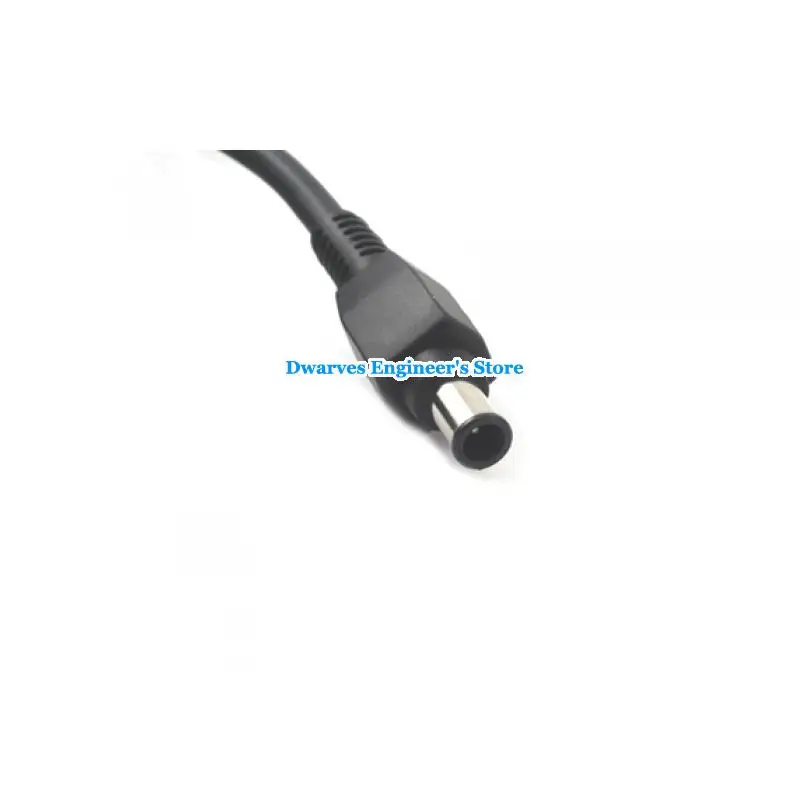 Оригинальный PCGA-AC19V9 ac адаптер питания 19 5 V 7.7A 150w для Sony Vaio pcg vpcf vpcl2 VGP-AC19V15 Series F237
