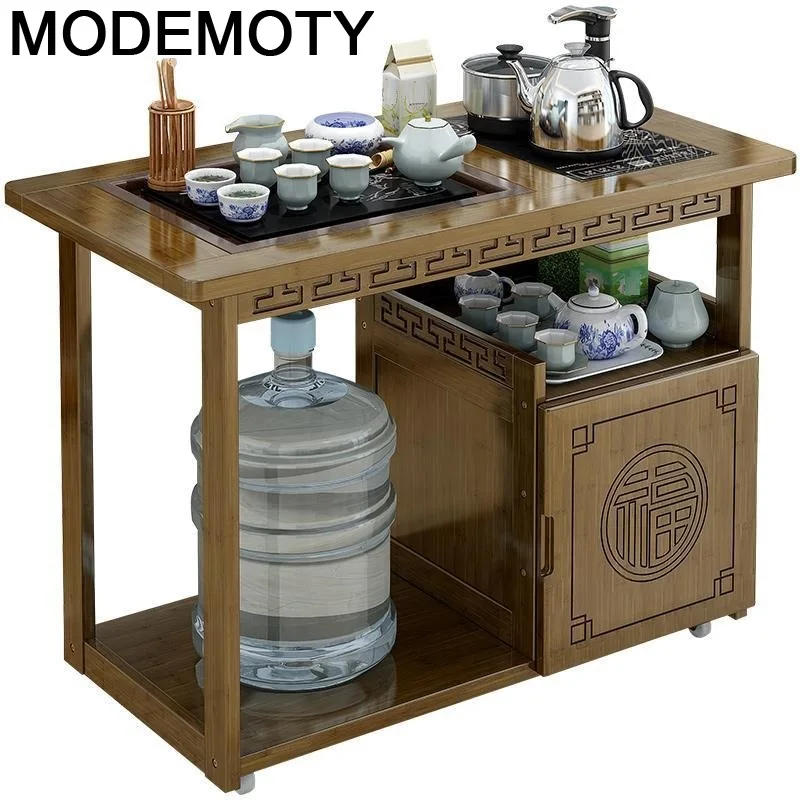 

Da Salotto Tafelkleed Минималистичная индивидуальная бижутерия De Centro Para Sala консоль кофейная мебель Mesa Sehpalar чайный столик