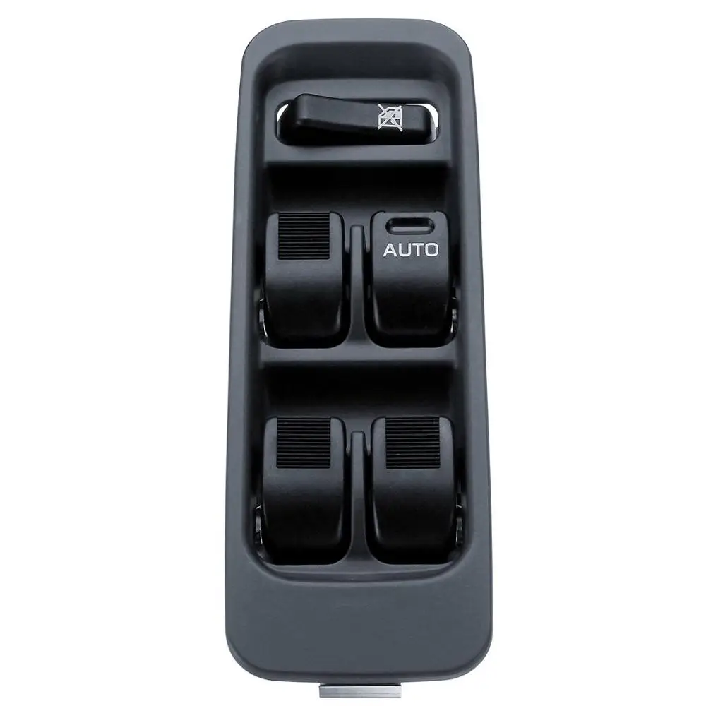 Для Daihatsu переключатель окна Sirion Terios Serion YRV 1998-2001 1999 2000 84820-97201