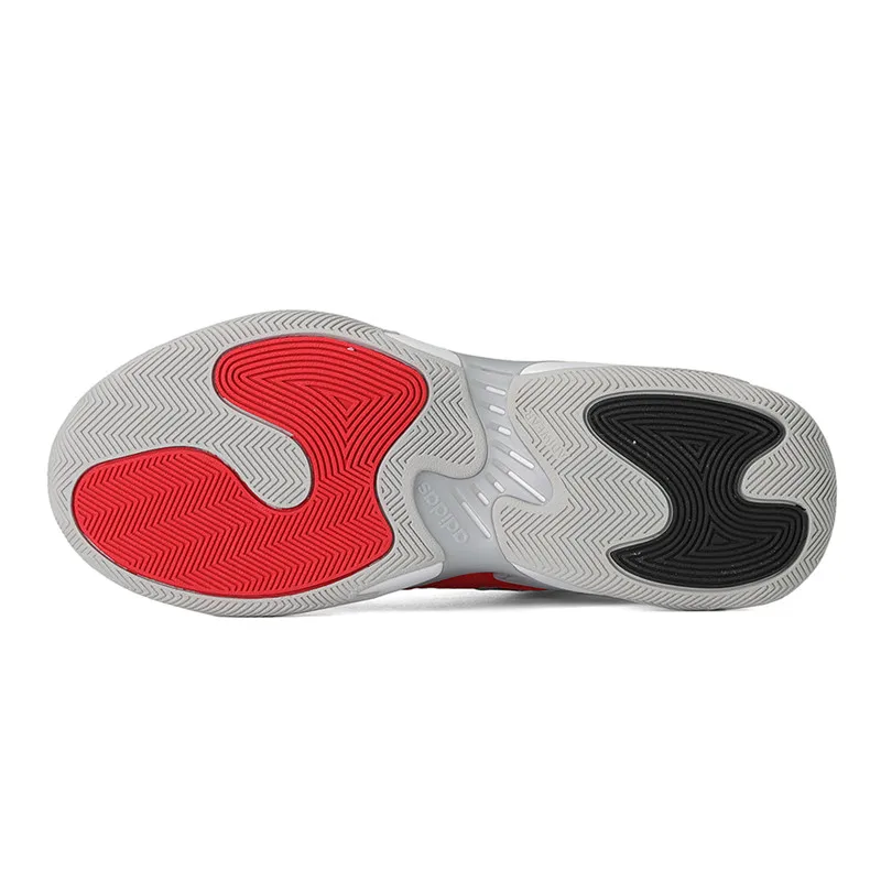 

Original New Arrival Adidas NEO STREETSPIRIT 2 Men's Running Shoes Sneakers