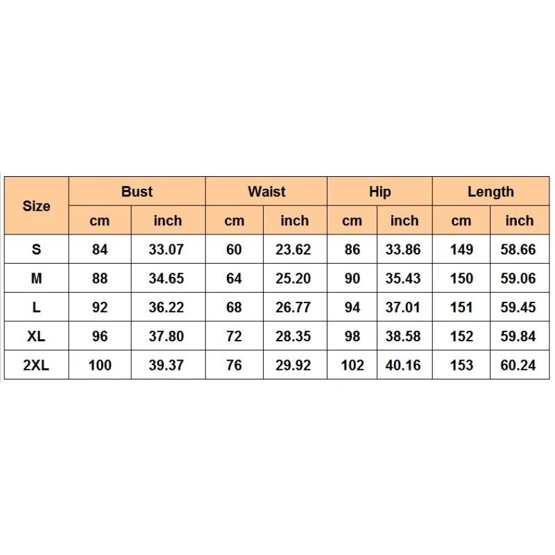 

Skinny Jumpsuit Women Bodysuit Sleeveless Hollow Out Sexy Romper Summer Fashion Color Patchwork Club Outfits Jumpsuits For Women