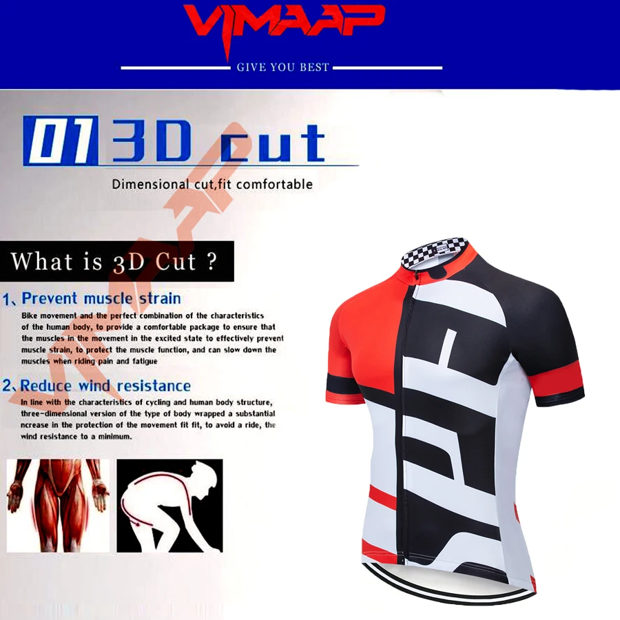 2021 гоночная велосипедная одежда униформа для горного велосипеда командная
