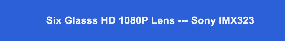 Jabriel 1080P видеорегистратор, Автомобильный видеорегистратор, автомобильная камера, 24 часа, видеорегистратор, камера заднего вида для Toyota Chr Camry yaris corolla