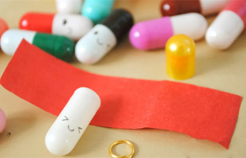 50 шт обратно в школу любовь таблетки подарок рулоны Желая бутылка капсулы свадебные подарки для гостей подарок для невесты Вечерние сувениры подарок