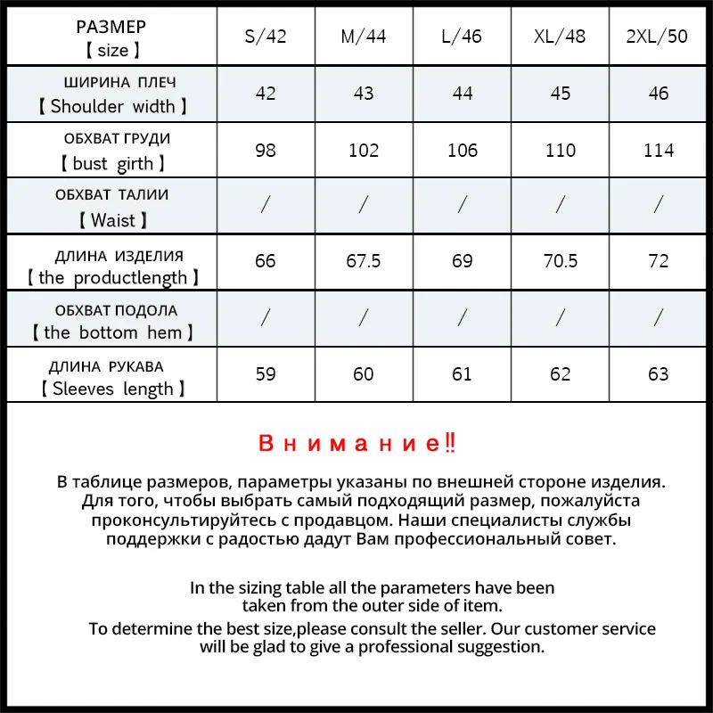 Мужской свитер на биопуху с капюшоном | Мужская одежда
