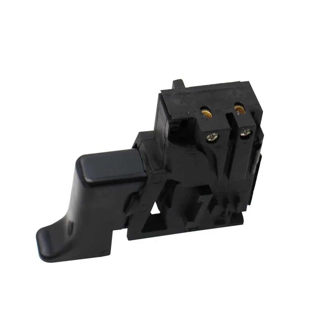 

Trigger Switch Replace For Bosch GBH2-20 GBH2-24 Electric Hammer Drill Speed Control Switch Push Button Switch Controller Accs