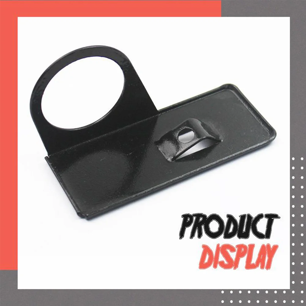 

Metal Angle Grinder Adjustable Base Bracket Protector Shield Balance Holder Wheel Guard Base Cutting Woodworking Tools