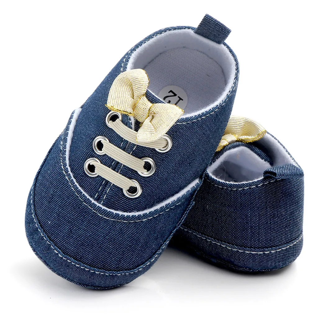 Кроссовки для маленьких мальчиков и девочек 2020 детская спортивная обувь