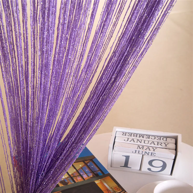 Хрустальные Бусины занавес дверной делитель кисточка бахрома оконная панель