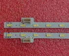 2 шт. светодиодный Подсветка бар для SONY KDL-42W650A KDL-42W653A KDL-42W654A KDL-42W829B KDL-42W706B KDL-42W705B KDL-42W815B KDL-42W828B