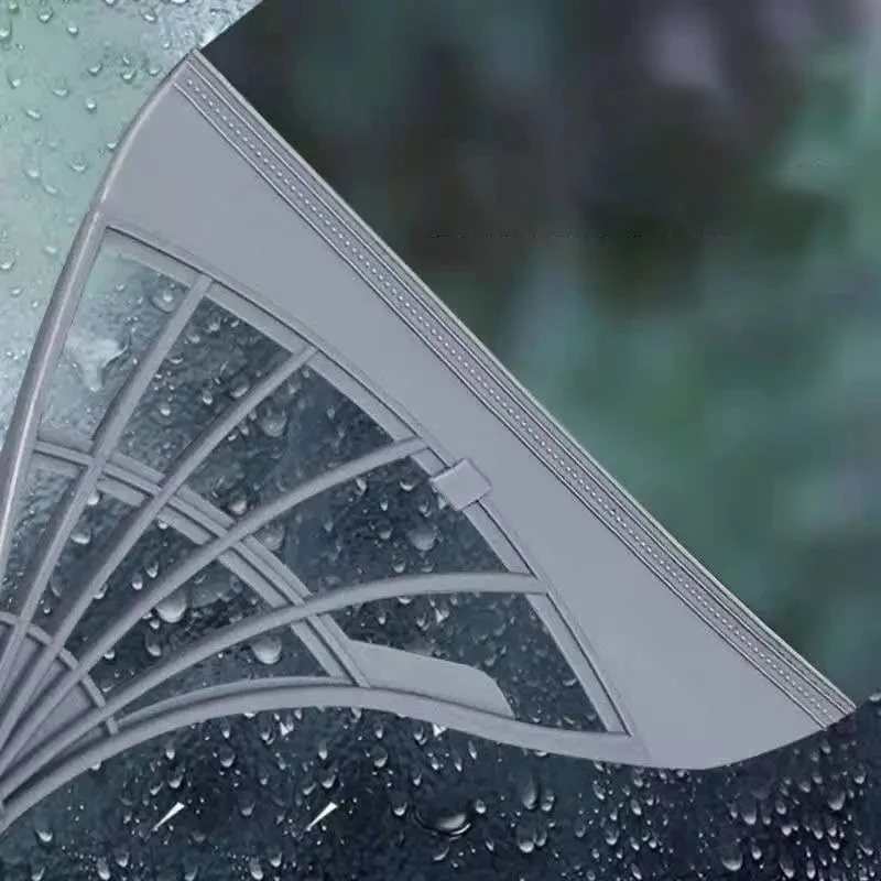 Подвешиваемая ручка два в одном волшебная метла для кухни гостиной легко чистить