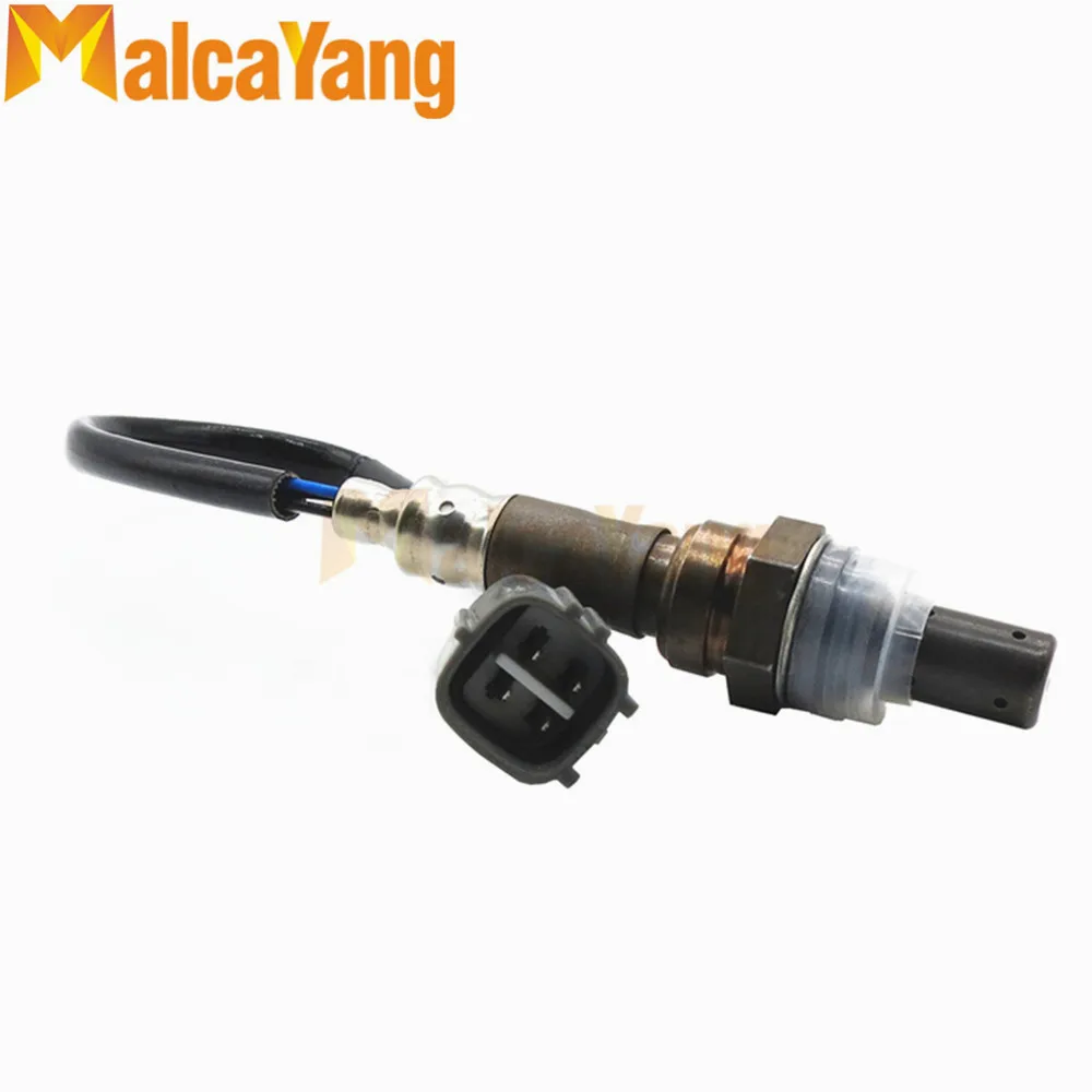 Кислородный датчик 89467-48011 для Lexus RX300 ES300 Toyota Camry RAV4 8946748011 | Автомобили и мотоциклы