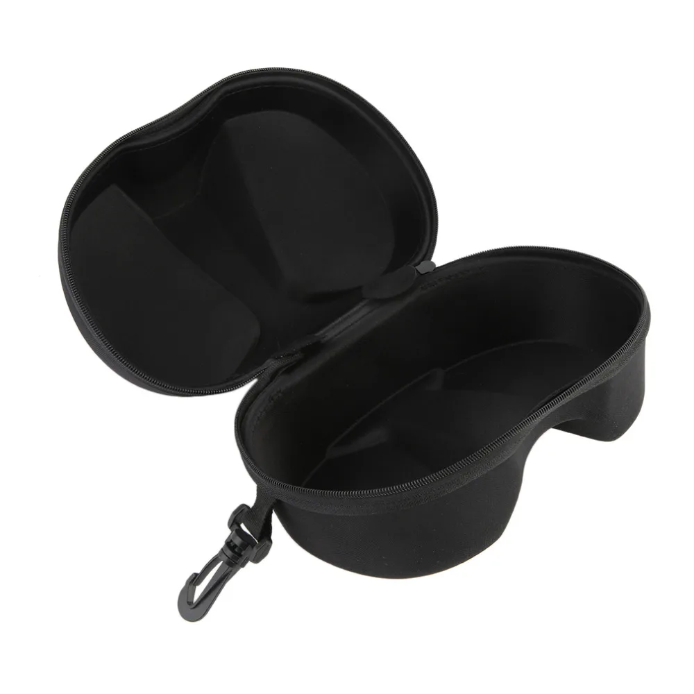 

Mask Scuba Diving Of Carton Case For Gopro Diving Mask Underwater Storage Box Diving Glasses Mask Box Case