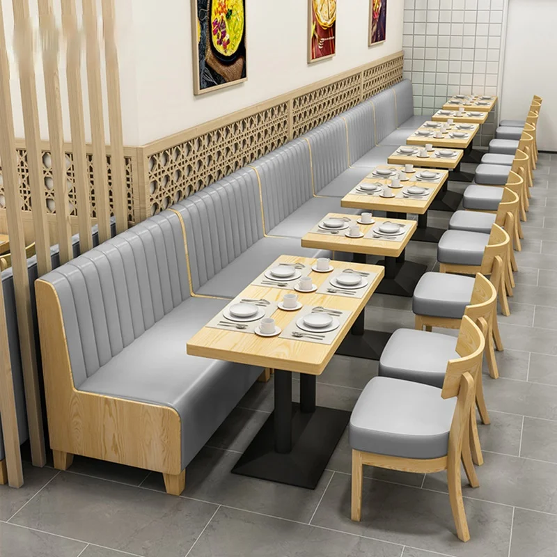 Индивидуальный западный ресторан кафе гамбургер Ресторан Стена слот для карт