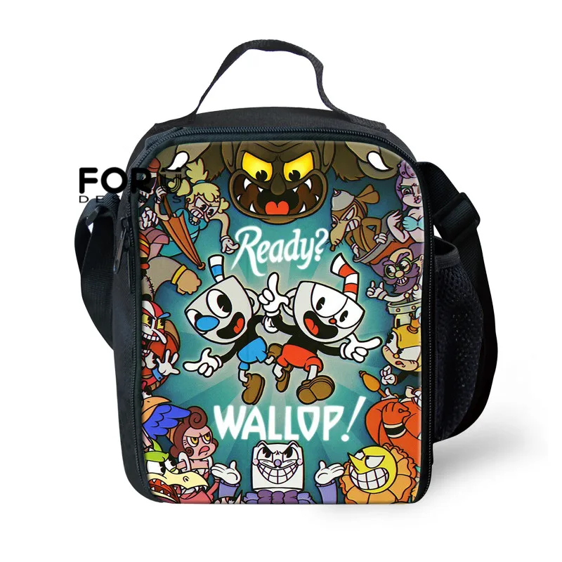 Детский Рюкзак Mochila для студентов, сумка на плечо, дорожная школьная сумка для подростков, Повседневная сумка Mochila - Цвет: L4887G
