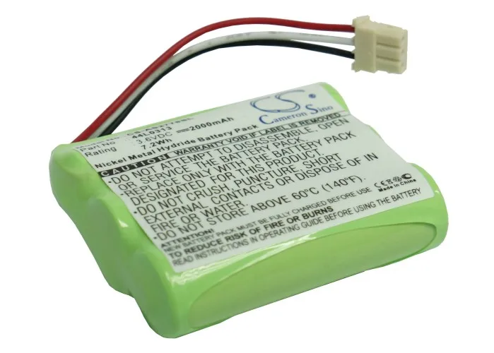 Cameron Sino для IBM 42R5070 AS2740 AS400 i5 контроллер кэш памяти FC2778 ФК диска isseries Ni
