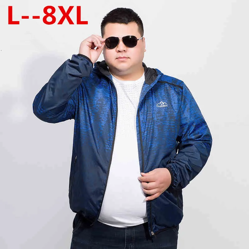 Женская камуфляжная куртка облегающая в стиле милитари размеры 10XL 8XL 6XL 5X|Мужские