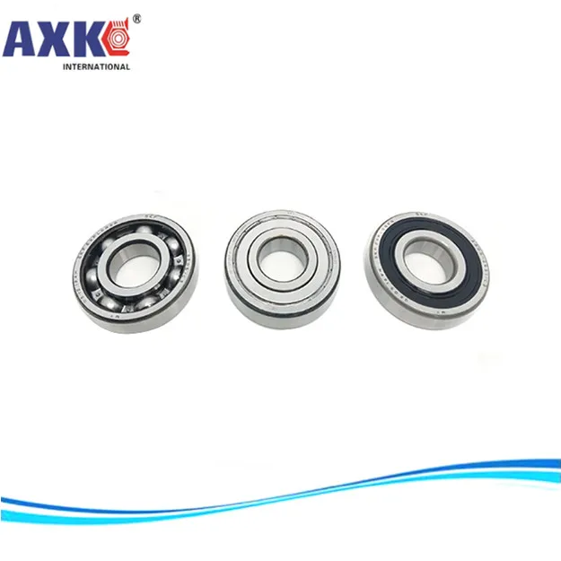 Высокоскоростной стоматологический ручной подшипник R144 открытый R144K 3 175*6 35*2 381