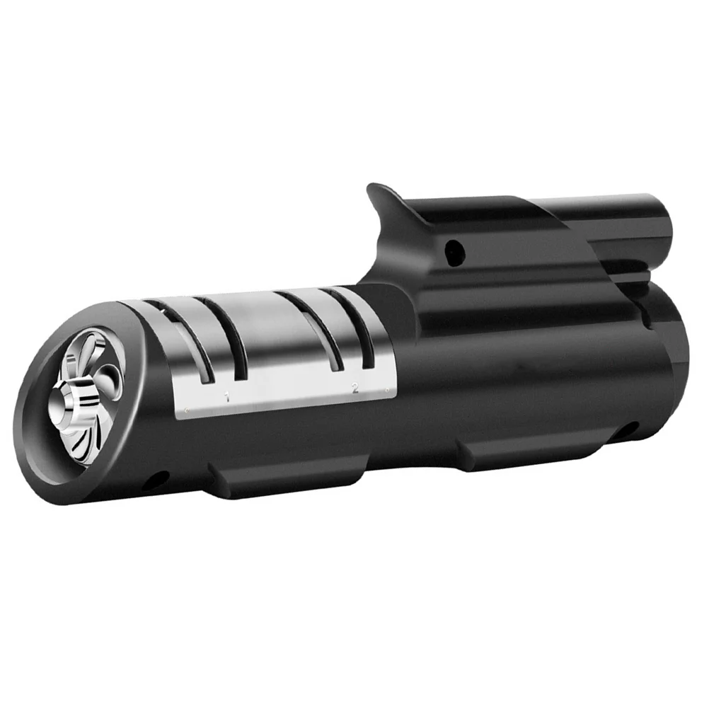 

Anti-Leakage Wireless Electric Sharpener USB Charging Motorized Grindstone Professional Sharpening Stone Kitchen Tools (Black)